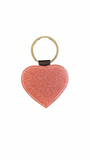 Pearl and Ivy Custom Key Chain