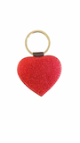 Pearl and Ivy Custom Key Chain
