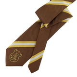 Iota Ties