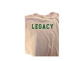 Legacy T-Shirts - Custom