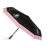 AKA® Mini Hurricane Umbrella