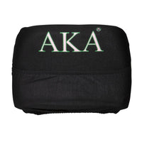 AKA® Car Seat Headrest Cover