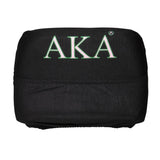 AKA® Car Seat Headrest Cover