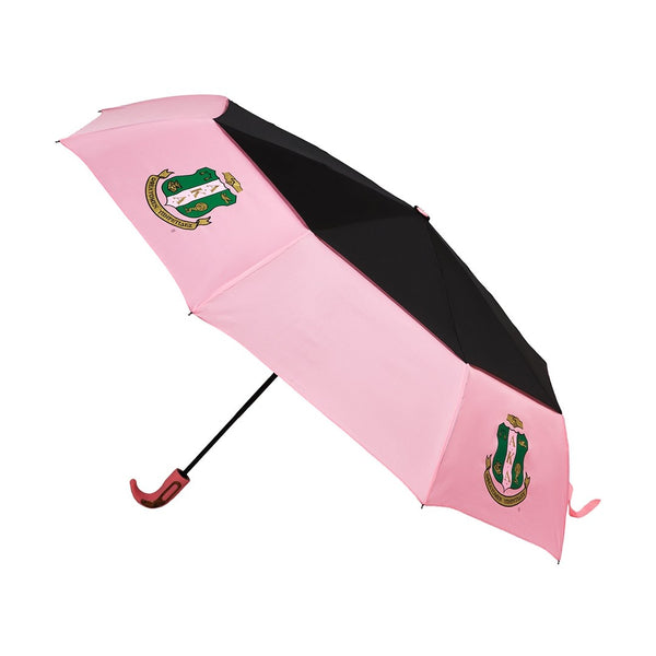 AKA® Hurricane Umbrella