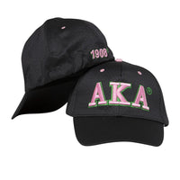 AKA® Flexfit Cap