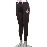 AKA® Elite Trainer Pants