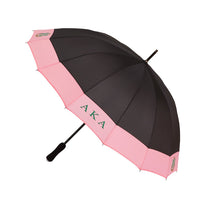 AKA® Classy Umbrella
