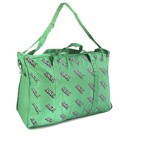 AKA® Folding Tote Bags