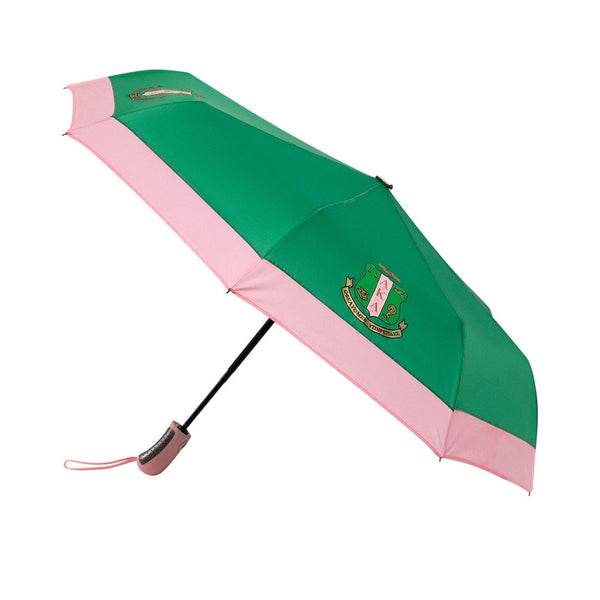 AKA® Mini Hurricane Umbrella