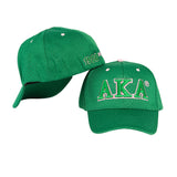 AKA® Flexfit Cap