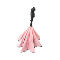 AKA® Inverted Umbrella