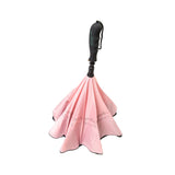 AKA® Inverted Umbrella