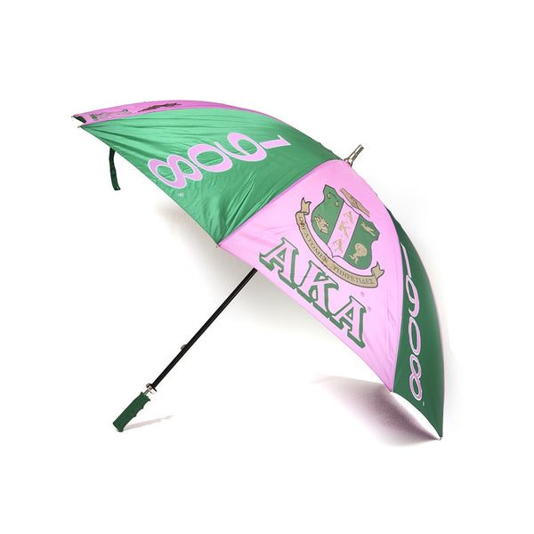 Jumbo Umbrella