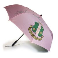 AKA® Inverted Umbrella