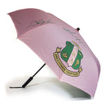 AKA® Inverted Umbrella