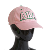 AKA® Flexfit Cap