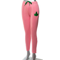 AKA® Elite Trainer Pants