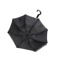 AKA® Symbolically Vented Umbrella