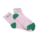 AKA® Ankle Sock