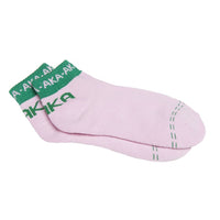 AKA® Bootie Sock