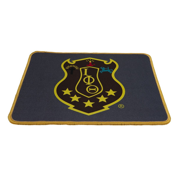 Iota Phi Theta® Mousepad