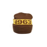 Iota Phi Theta®  Beanie