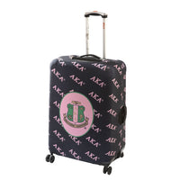 AKA® Large Luggage Cover