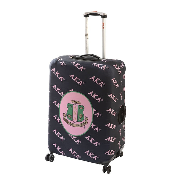 AKA® Large Luggage Cover